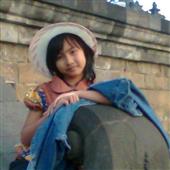 Trực