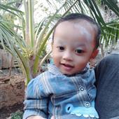 Nổi 