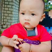 Medu