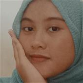 Rais
