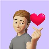 For