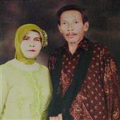 Xem 