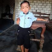 Vòng