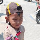 Nhữn
