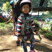 Mạng