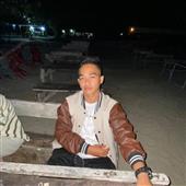 Nhận