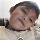 Nhà