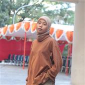 Rais