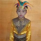 Xì 