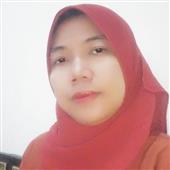 Ngọ