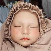 Siêu