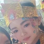 Nhật