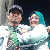 Soi