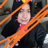 Mon