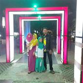 Wis