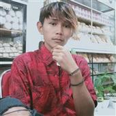 Đấu 