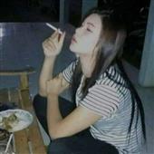 Roya
