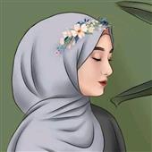 Anh 