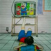 Luật