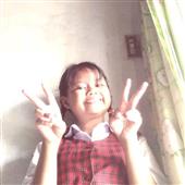 Lịch