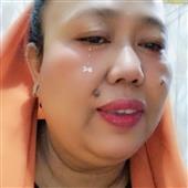 Thần