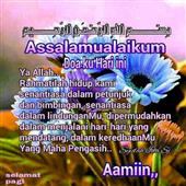 Tâm 