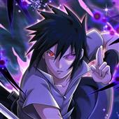Kung