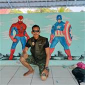 Rồng