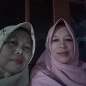 Odys