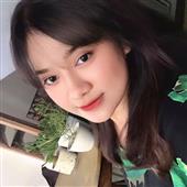 Kim