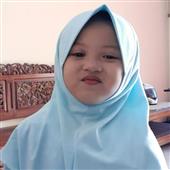 Sự 