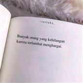 Kẹo 