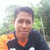 khit