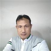 Sòn