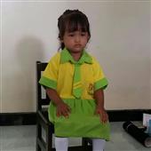 Minh