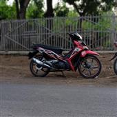 Soi