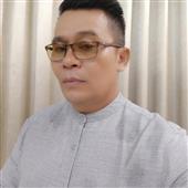 Tỷ l