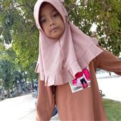 Tia