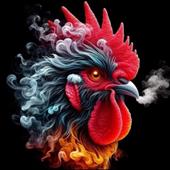 Sự T