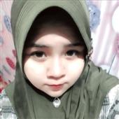 Ngườ
