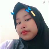 bwf