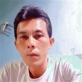 Trun