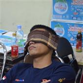 Hướ