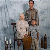 Mart