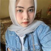 Chế