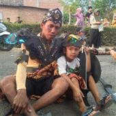 Xem 
