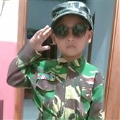 Thần