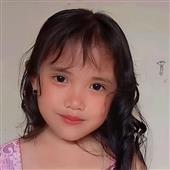 mạt 