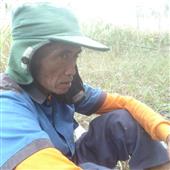 Chủ 