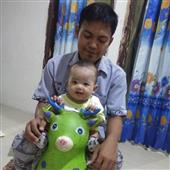 liên